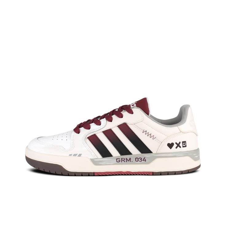 Adidas Model 11