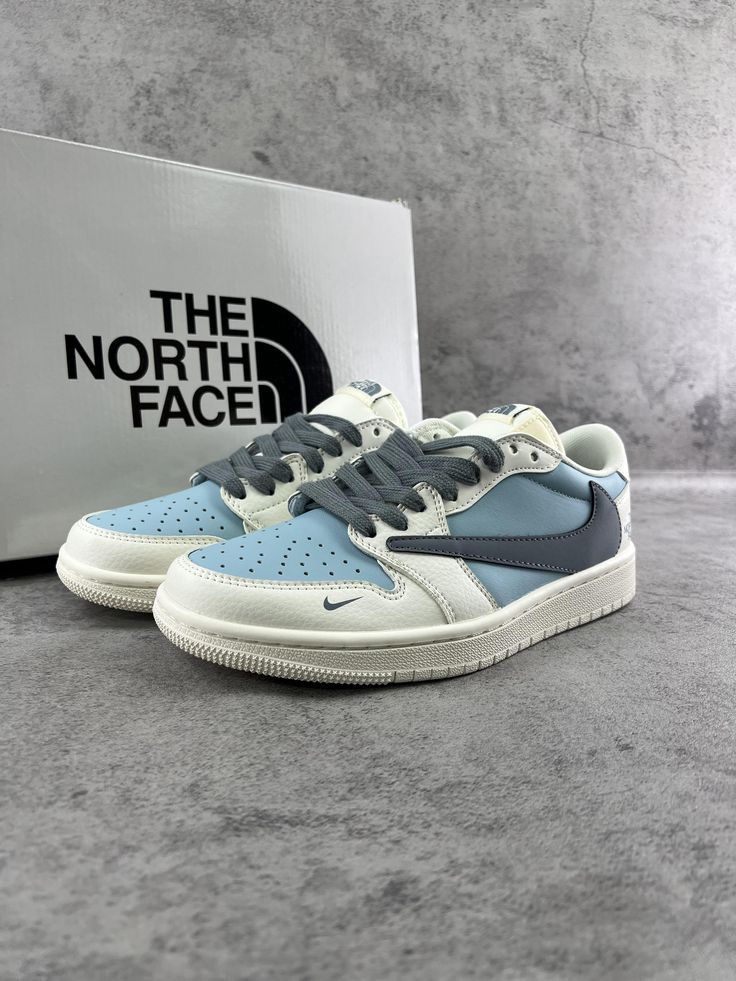 Adidas Model 22